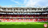 Spartak_Open_stadion (33)
